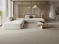 Плитка Argenta Bergstein Filo Pearl Matt Rect 30x90