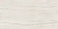 Керамогранит Ragno Marazzi RDF2 Incanto Onice Venato Avorio Glossy Rt 60x120
