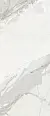 Керамогранит Bottega B71476 Blend White Honed 120x280