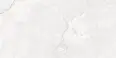 Керамогранит Geotiles Eterna White 60x120