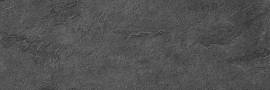 Фото Керамогранит Stone Slate (SLC.SW.GR.NT) 3000x1000x5,5
