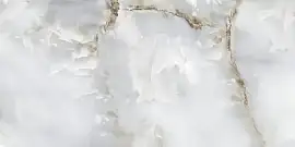 Фото Керамогранит Merali Polished Onyx 60x120