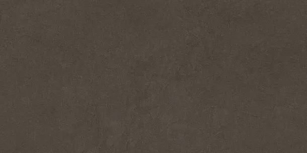 Фото Керамогранит Laparet Sandstone Brown Pro Коричневый Матовый R10Gr Str Cb 60Х120 Индия