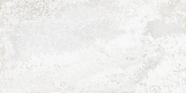 Фото Керамогранит Prissmacer Lab. Iron White Luxglass Rect 60x120 Испания