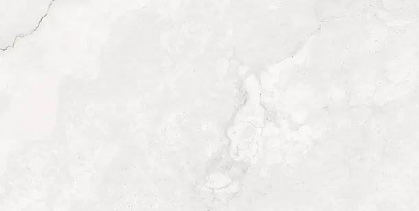 Фото Керамогранит Geotiles Eterna White 60x120 Испания