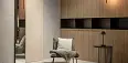 Керамогранит Argenta Bari Slat Grey Matt 60x120