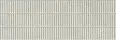 Плитка Argenta Metropoli Box Perla Matt 30x90