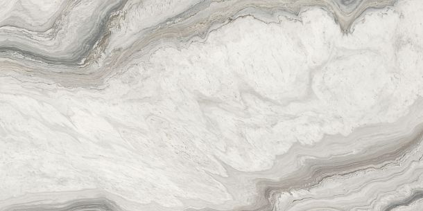 Керамогранит Dream матовый карвинг 1200x600 (D120217M) для гостиной, для кухни, для ванной, для туалета, для прихожей, на теплый пол Фото Керамогранит Dream матовый карвинг 1200x600 (D120217M) Узбекистан