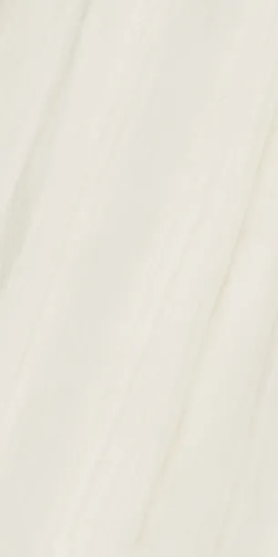 Фото Керамогранит Caesar AIAO Anima Wonder Snow Liscio Matt 60x120 Италия