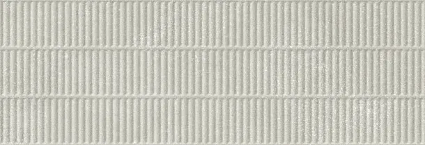 Фото Плитка Argenta Metropoli Box Perla Matt 30x90 Испания