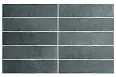 Керамогранит Equipe 27566 Argile Glacier 6х24.6