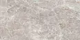 Керамогранит Tubadzin Root grey Mat 119.8x59.8