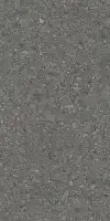 Фото Керамогранит Kerama Marazzi Чеппо ди Гре антрацит матовый обрезной 60x119,5x0,9 (DD508020R)