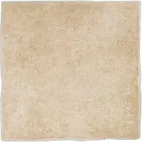 Фото Керамогранит Santa Fe Bege 33x33