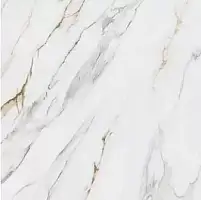 Фото Керамогранит SG651522R Монте Тиберио бежевый лаппатированный обрезной 60x60x0,9