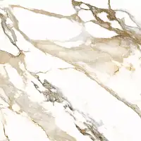 Фото Керамогранит Geotiles Crash Beige Polished 120x120