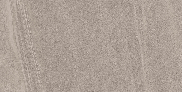 Фото Керамогранит Gabbro Grey GB02 60x120 неполированный Россия