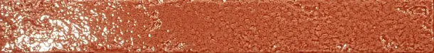 Фото керамическая плитка Monopole 002811 Marbella Hermosa 5x40 Испания