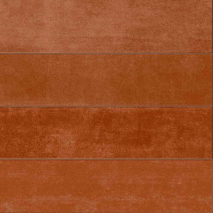 Фото Керамическая плитка vilar albaro terre tandoori 20x20 Испания