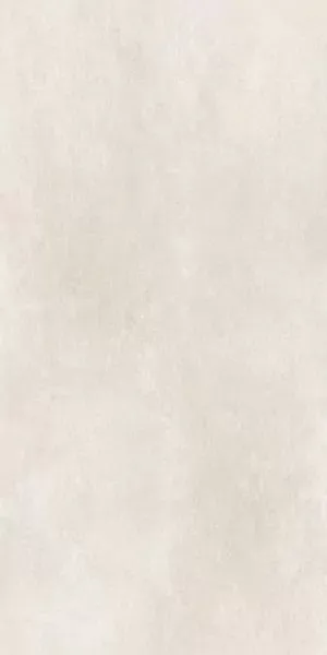 Фото Керамогранит Saime Ceramiche 8600715 ICON ALMOND SAT RET 60x120 Италия