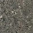 Керамогранит Pamesa Pietra Gre Di Grigio 60x60