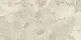 Керамогранит Imola Ceramica CR BIT 12B RM 60x120