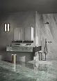 Керамогранит Ragno Marazzi RDF3 Incanto Onice Venato Avorio Rt 60x120