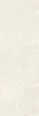 Плитка Ibero R0002381 Lune Beige Rect 30x90