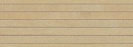 Фото Плитка Liston Oxford Natural 33,3x100 (P19814271)