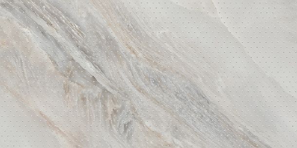 Фото Плитка Sunrock Dark Point 300x600x9 (DW36SNK15) Россия