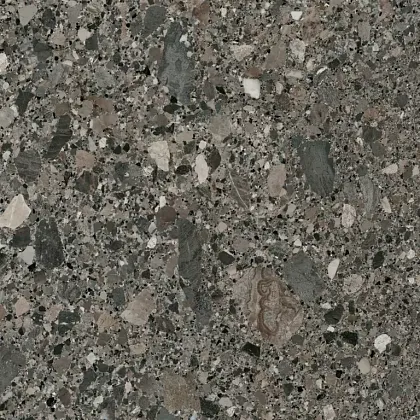 Фото Керамогранит Pamesa Pietra Gre Di Grigio 60x60 Испания
