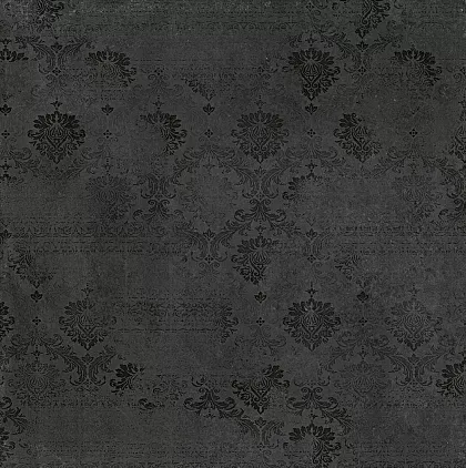 Фото Керамогранит 1068455 Studio 50 Carpet St.Corvino Rett 60х60 Италия