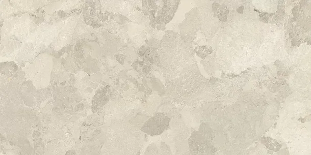 Фото Керамогранит Imola Ceramica CR BIT 12B RM 60x120 Италия