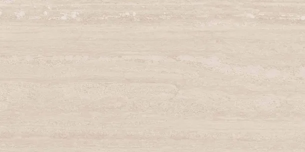 Фото Керамогранит Gravita Travi Natural Baby Satin 60x120 Индия