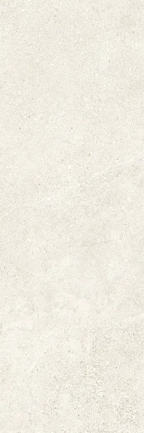 Фото Плитка Ibero R0002381 Lune Beige Rect 30x90 Испания