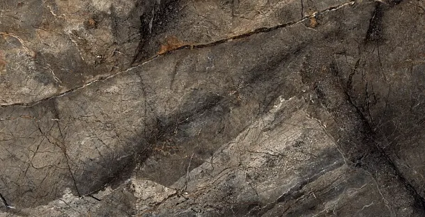 Фото Керамогранит Arizona Green High Glossy 60x120 Индия