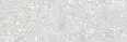 Плитка Laparet Lp3090B0071R Chippo Grey Матовый Обрезной 30X89,5