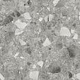 Керамогранит Steel rock sugar-эффект 600x600x9 (GFU04STE70R)