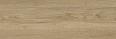 Плитка Woodstyle Oak 300x900x10,5 (WT93WOS21)