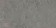Керамогранит Pastorelli P012050 YS Dark Grey Rett 60x120