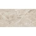 Керамогранит Tulip White 60х120