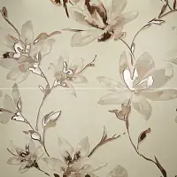 Фото Керамогранит Decor Set Raw Toasted Rect. 2 pz. 60x120