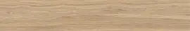 Фото Керамогранит Refin RK00 Eik Honey Matt R 25x150