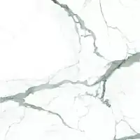 Фото Керамогранит ZERDE TILE Calacatta Grey 60x60