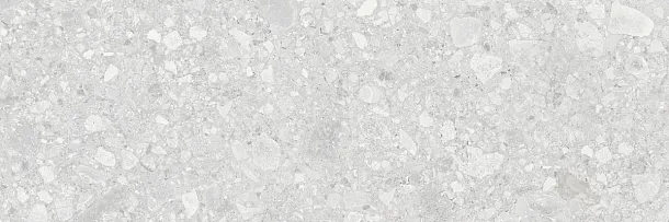 Фото Плитка Laparet Lp3090B0071R Chippo Grey Матовый Обрезной 30X89,5 Россия