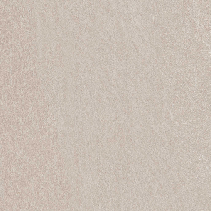 Фото Керамогранит TN00 Tramontana Ivory неполированный 60x60x10 Россия