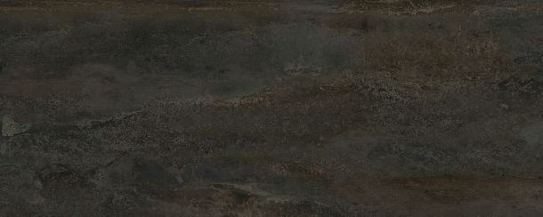 Фото керамогранит design metal DF.FS.MTBN.NT италия