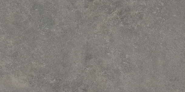 Фото Керамогранит Pastorelli P012050 YS Dark Grey Rett 60x120 Италия