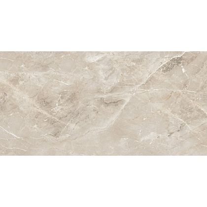 Фото Керамогранит Tulip White 60х120 Индия