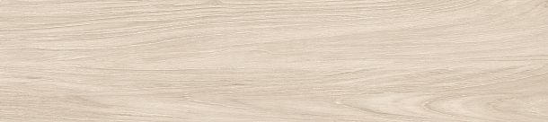 Фото Керамогранит Mountain Crema матовый 200x900 (GP2090MOU01R) Россия